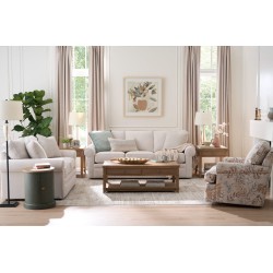 Collins Sofa Collection