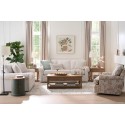 Collins Sofa Collection