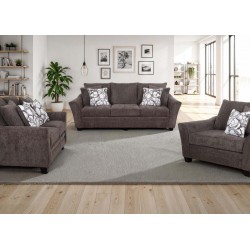 Andrew Sofa Collection