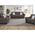 Andrew Sofa Collection