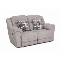 Kenton Rocking Reclining Loveseat