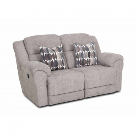 Kenton Rocking Reclining Loveseat