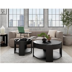 Jaylon Table Collection