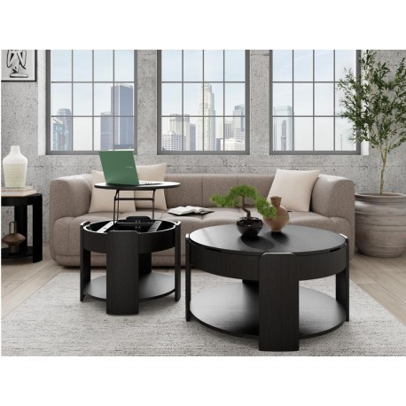 Jaylon Table Collection