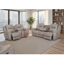 Connelly Power Reclining Collection