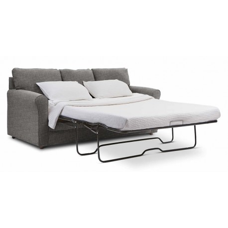 Leah Sleep Sofa