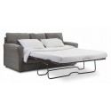 Leah Sleep Sofa