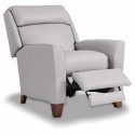 Rheeves High Leg Recliner