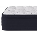 Colton Medium Eurotop Mattress