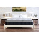 Hartwell Luxury Pillow Top Mattress