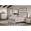 Cottage Grove Bedroom Collection