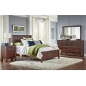 Bryson Bedroom Collection
