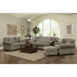 Monroe Sofa Collection