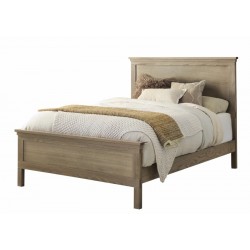 Harvest Bedroom Collection