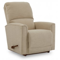 Cade Rocker Recliner