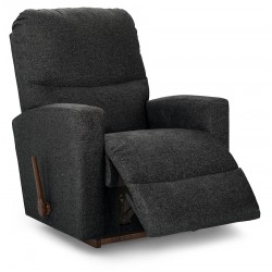 Sherman Rocker Recliner