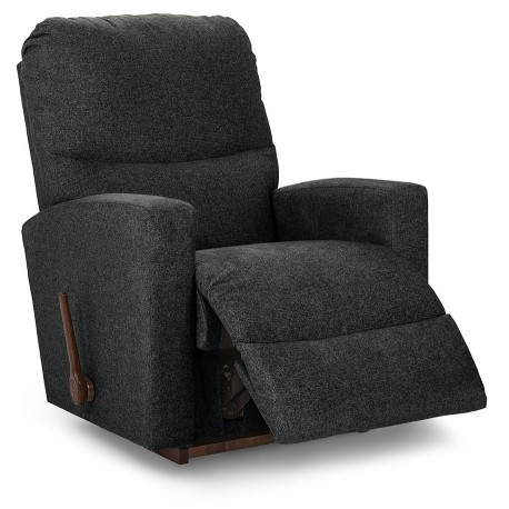 Sherman Rocker Recliner