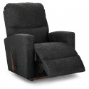 Sherman Rocker Recliner
