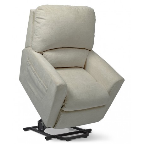 Jean Power Lift Recliner