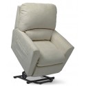 Jean Power Lift Recliner