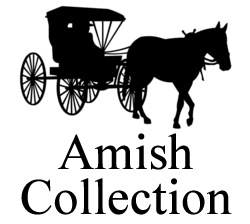 Amish Furniture Collection