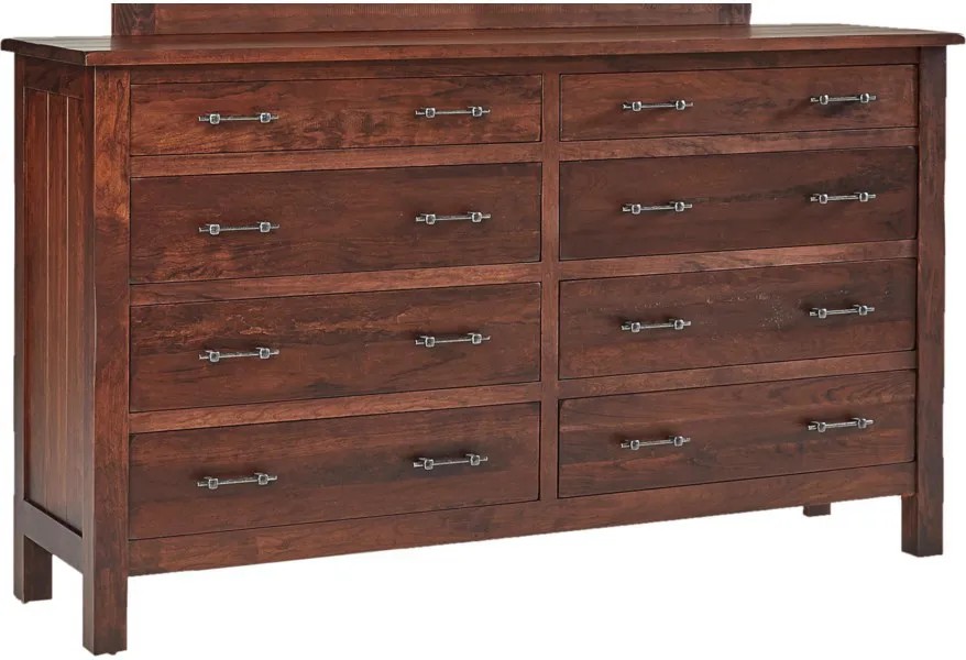 Dressers