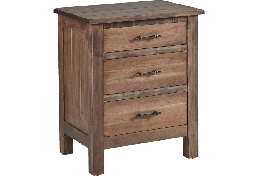 Nightstands