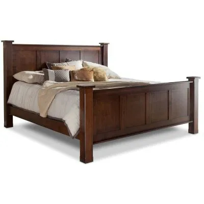 Beds