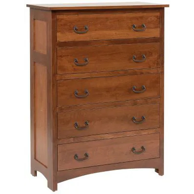 Chests