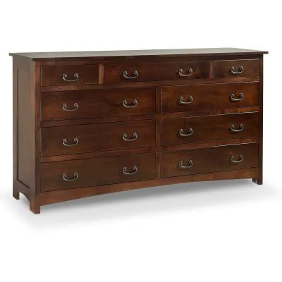 Dressers
