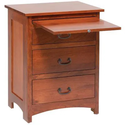 Nightstands