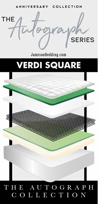 Verdi Square