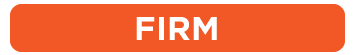 FIRM