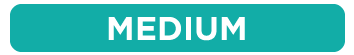 MEDIUM