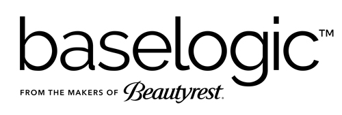baselogic Adjustable Base logo