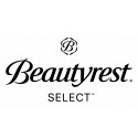 Beautyrest Select