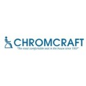 Chromcraft