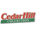 Cedar Hill Collection