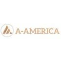 A-America Furniture